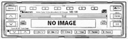 No Image Available