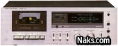 Luxman K-5A