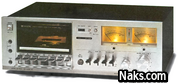 Aiwa AD-6500