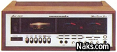 Marantz 5020