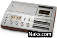 Philips N2536