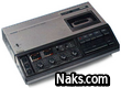 Philips N2508