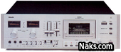 Philips N2552