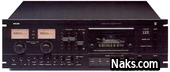 Philips N5748