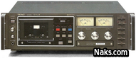 Teac C-1MKII