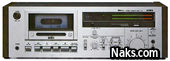 Aiwa AD-L40