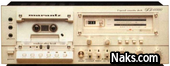 Marantz SD 6000