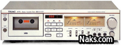 Teac A-770