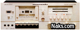 Marantz SD 4000