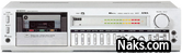 Aiwa AD-3600