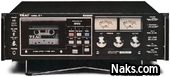 Teac C-1