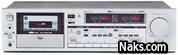 Aiwa AD-M800