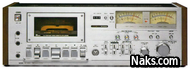 Aiwa AD-6800