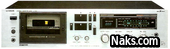 Luxman K-120
