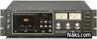 Teac C-2X
