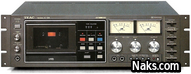 Teac C-3X