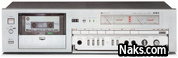 Aiwa AD-R500