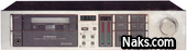 Pioneer CT-940