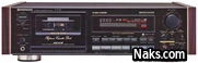 Pioneer CT-93
