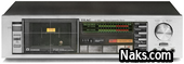 Teac V-66C