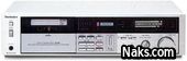 Technics RS-M226A