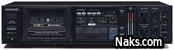 Kenwood KX-880B
