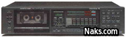Onkyo TA-2900