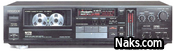 Kenwood KX-880D
