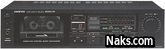 Onkyo TA-2036