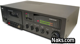 NAD 6155