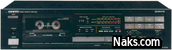 Onkyo TA-R240