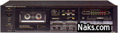 Onkyo TA-2028