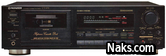 Pioneer CT-979