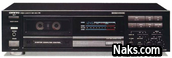 Onkyo TA-2200