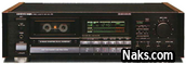 Onkyo TA-2800