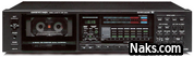 Onkyo TA-2090