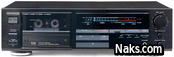 Kenwood KX-9010