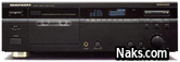 Marantz SD-50