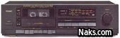 Teac R-455CHX
