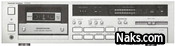 Harman Kardon TD302
