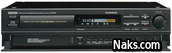 Denon DRR-780
