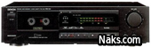 Denon DRM-500
