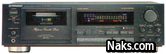 Pioneer CT-959