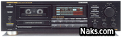 Onkyo TA-2760