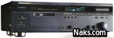 Marantz SD-62