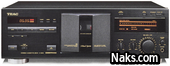 Teac V-3010