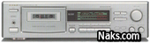 Onkyo TA-2940