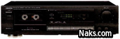 Denon DRM-400