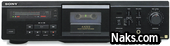 Sony TC-KA2ES