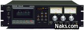 Tascam 122mkIII
